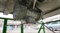 Вибростол для тротуарной плитки и малых архитектурных форм 75х170 см ВС 75х170 - фото 4383 Вибростол для тротуарной плитки и малых архитектурных форм 75х170 см ВС 75х170 - фото 4383